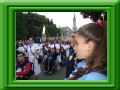 Lourdes 2009 430.jpg